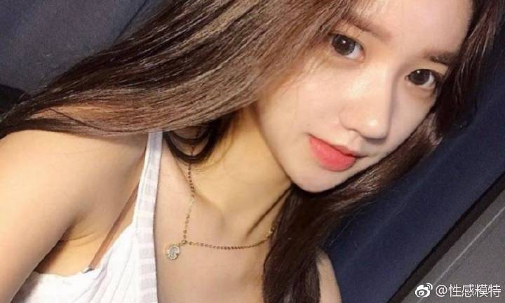 91福利视频合集亚洲午夜久久精品69福利堂|中文有码在线无码手机在线|美女啪啪精品一区二区三区|国产又黄又粗又刺激视频|亚州一区二区三区一品精|国产精品自产拍在线观看97|狠狠色丁香久久婷婷综合|成都高温持续 民众进入防空洞纳凉